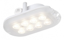 Oval Led Pro