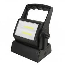 ARCAS Flood Light 6Watt