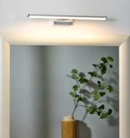 Spiegellamp Badkamer LED 8W