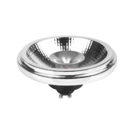 LED Spot AR111 GU10 12w