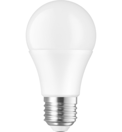 Spectrum Smart LED A60 Opaal E27 9w