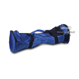 Hoverboard Bag Blue