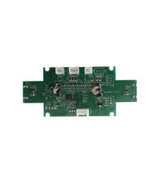 Hoverboard Sensor Board Gyroscope Taotao