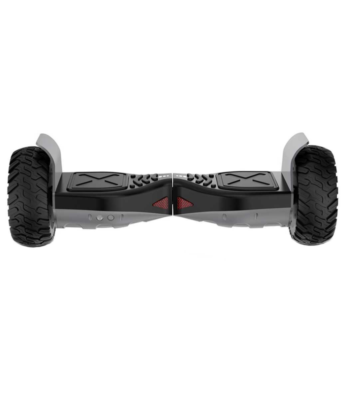 Off Road Hoverboard 8,5 inch