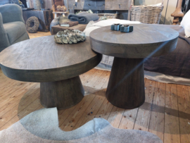Tafel