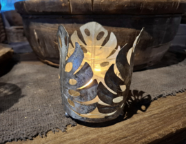 Windlicht
