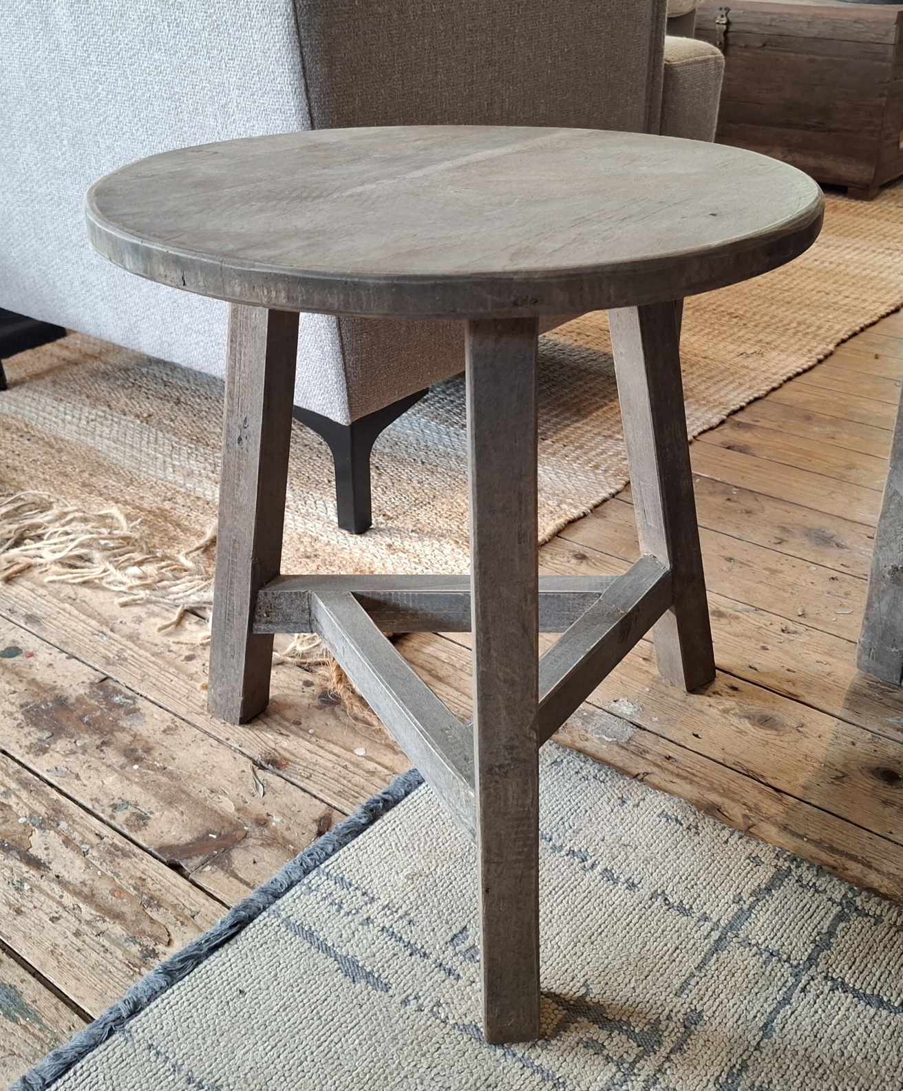 Bijzettafel Anouk