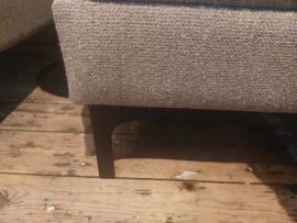 Bank/Fauteuil Julia