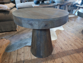 Tafel