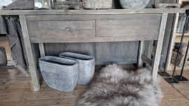 Sidetable