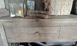 Sidetable