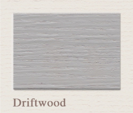 Driftwood