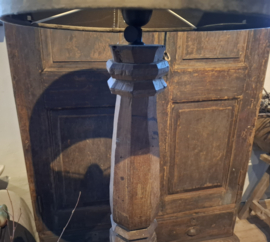 Balusterlamp