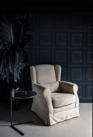 Fauteuil Olaf