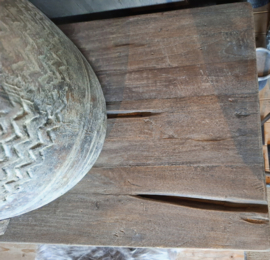 Sidetable