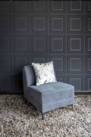 Fauteuil Pim
