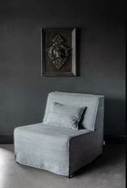 Fauteuil Pim