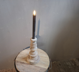 Kaars led
