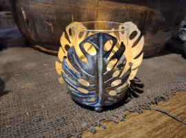 Windlichtje