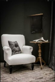 Fauteuil Salsa
