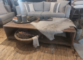 Salontafel