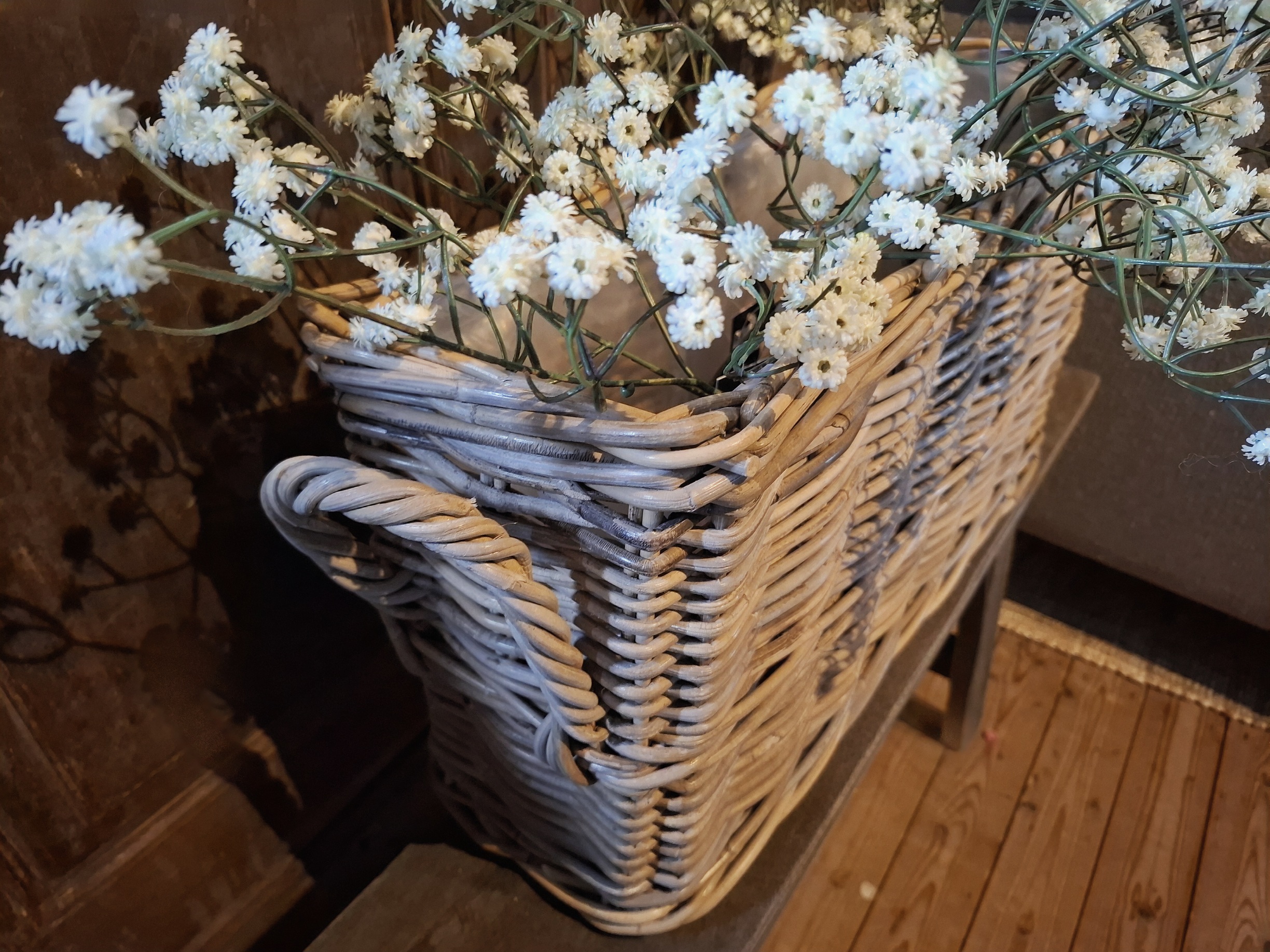 Planter