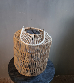 Solar hanglamp
