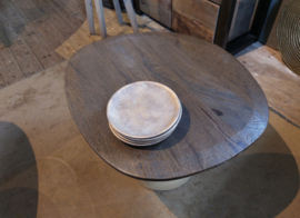 Tafel