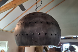 Hanglamp