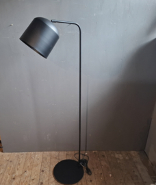 Leeslamp