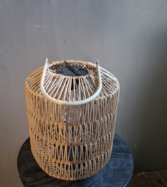 Solar hanglamp