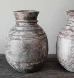 Pot