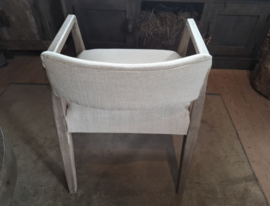 Fauteuil