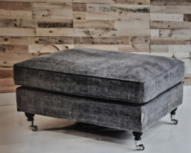 Hocker Stockholm