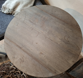 Wijntafel Luzon