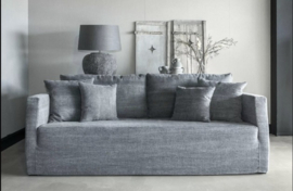 Bank Knokke
