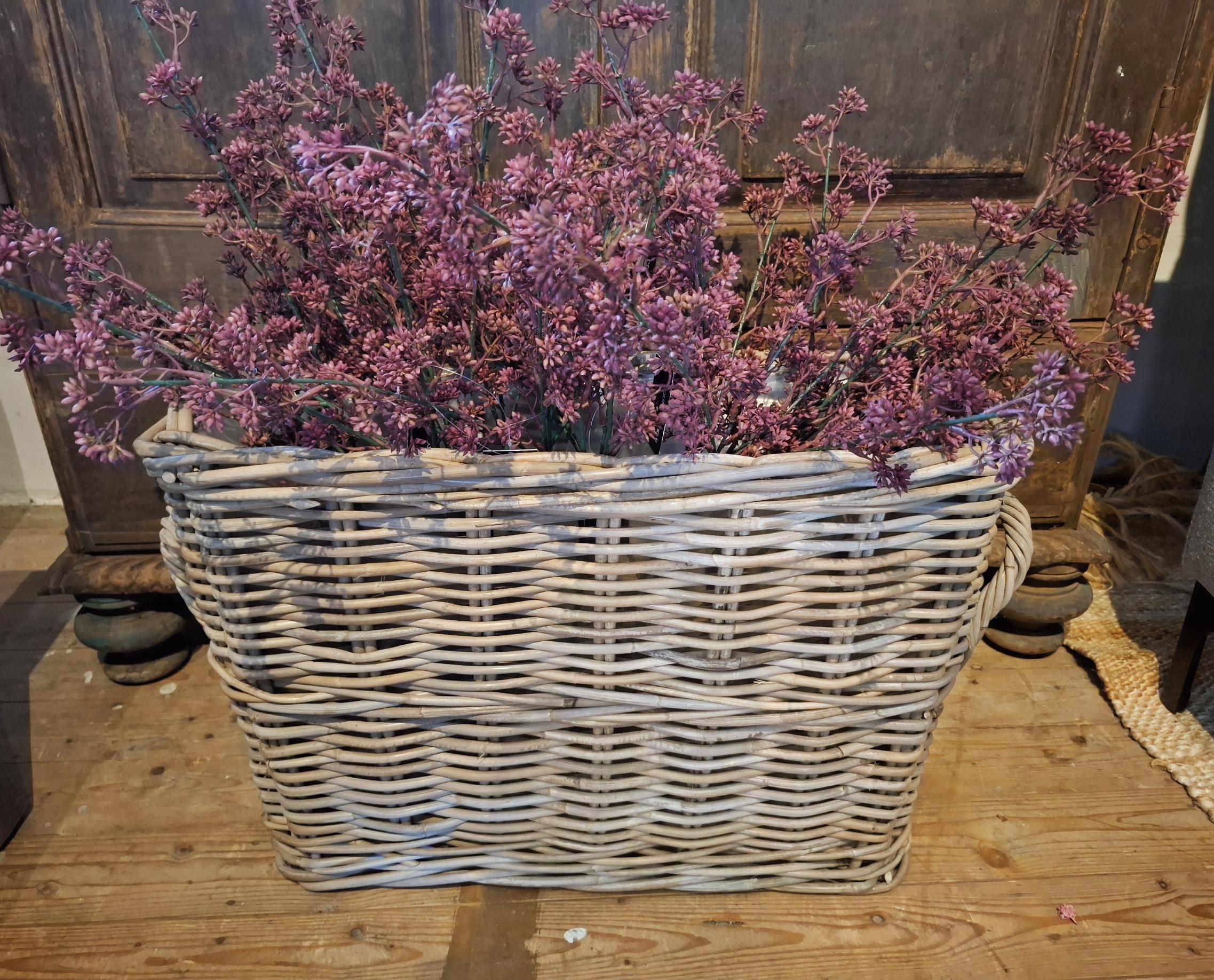 Planter