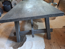 Salontafel