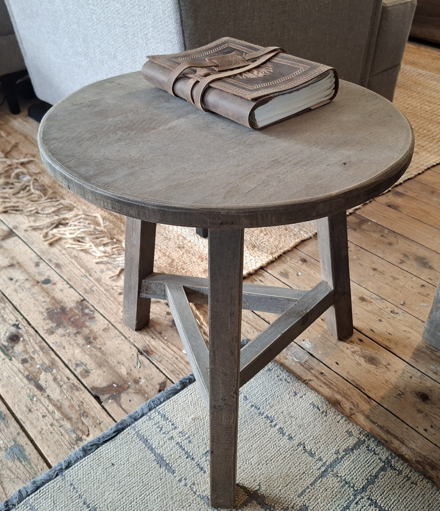 Bijzettafel Anouk
