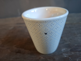 Espresso kopje