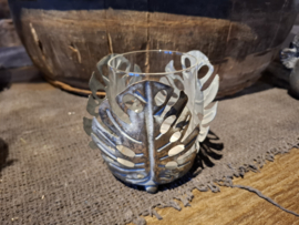 Windlichtje