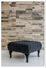 Hocker John