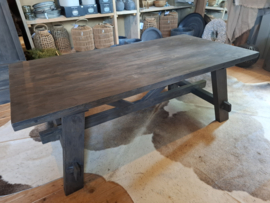 Salontafel