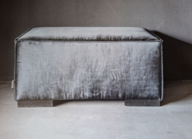 Hocker Amsterdam