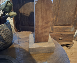 Balusterlamp