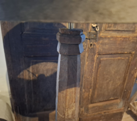 Balusterlamp