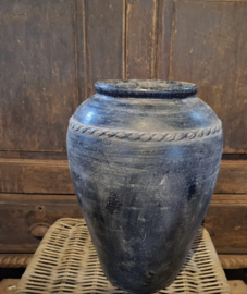 Claypot Jonas