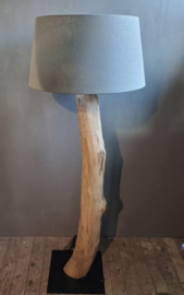 Vloerlamp