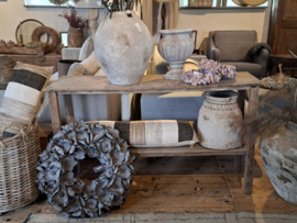 Sidetable Bali
