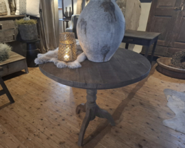 Wijntafel driftwood